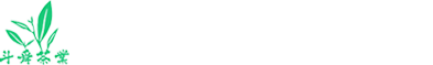 河北省工業(yè)數(shù)控技工學(xué)校